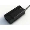 Image de Alimentation Stabilisée 15av 4a Skyrc