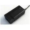 Image de SkyRC Alimentation électrique 15V/4A, Chargeur RC, Noir
