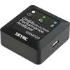 Image de SkyRC Analyseur de performances GNSS