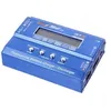 Image de SKYRC B6DC V2 Chargeur de modélisme 6 A plomb, LiFePO, LiHV, Li-ion, Li-polymère, NiCd, NiMH Coupure par minuteur, Surveillance de température, Affichage