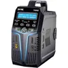 Image de SkyRC Chargeur Quad T400Q AC/DC 1-6S, Chargeur RC, Noir