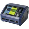 Image de SkyRC Chargeur D100neo, Chargeur RC, Noir