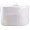 Image de Petoneer Fresco EZ smart fountain/drinker pour animaux de compagnie (200 cl), Gamelle