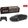 Image de Rastar 1:24 RC car model Lamborghini, asort., 26300