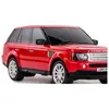 Image de Rastar Auto na radio Range Rover Sport 1:24 30300