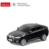 Image de Rastar TOY RC CAR 1/24 31700