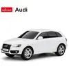 Image de Rastar Audi q5 (couleur aléatoire)