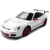 Image de Rastar 1:24 RC car model Porsche GT3 RC, 39900