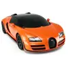Image de Rastar 1:24 RC Bugatti Grand Sport Vitesse (WRC)