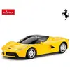 Image de Rastar Ferrari LaFerrari
