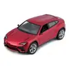 Image de Rastar Lamborghini Urus Concept RC 1:14