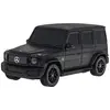 Image de Rastar auto R/C 1:24 Mercedes-Benz G63, 95800