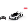 Image de Rastar RC car 1:18 McLaren Senna, 96300