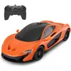 Image de Rastar controlled car model R / C 1:24 McLaren Senna, 96700