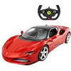 Image de Ramiz Car R/C Ferrari SF90 1:14 RASTAR