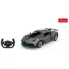 Image de Rastar Bugatti Divo - R/C 1:14 (23050)