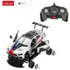 Image de Rastar BMW M8 GTE, 97200 (Kit)