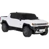 Image de Rastar 1:26 nuotolinio valdymo automodelis Hummer EV, 93100