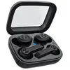 Image de Écouteurs SZSMART XG15 sans fil Bluetooth 5.0 TWS - noir