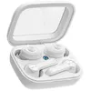 Image de Écouteurs SZSMART XG15 sans fil Bluetooth 5.0 TWS - blanc