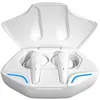 Image de Écouteurs SZSMART X15PRO sans fil Bluetooth 5 TWS - blanc