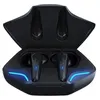 Image de Écouteurs SZSMART X15PRO sans fil Bluetooth 5 TWS - noir