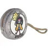 Image de Sakami, Portefeuille, One Piece porte-monnaie Brook, Multicolore