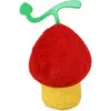Image de Sakami One Piece Figurine en peluche Human Human Devilfruit Tony Tony Chopper 15 cm (15 cm)