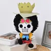 Image de One Piece - Peluche Brook 25 cm