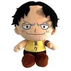 Image de Peluche Sakami - One Piece - Ace