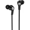 Image de Ecouteurs BOROFONE BM37 Universel 3.5mm Noir