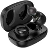 Image de Ecouteurs bluetooth BOROFONE BE35 Noir