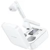 Image de Ecouteurs bluetooth BOROFONE BE40 Blanc