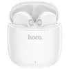 Image de Ecouteurs bluetooth HOCO EW07 Blanc