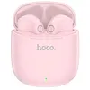 Image de Ecouteurs bluetooth HOCO EW07 rose