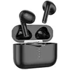 Image de Ecouteurs bluetooth HOCO EW09 Noir