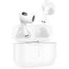Image de Ecouteurs bluetooth HOCO EW09 Blanc