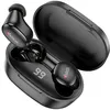 Image de Ecouteurs bluetooth HOCO EW11 Noir