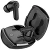 Image de Ecouteurs bluetooth HOCO EW13 Noir