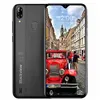 Image de Blackview A60 Pro 3Go/16Go Noir Dual SIM
