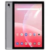 Image de Tablette Tactile Blackview Tab9 10 4Go 64Go Android 10 Wi-Fi Bluetooth Gris