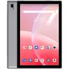 Image de Blackview Tab 9 (4G, 10.10", 64 Go, Grey), Tablette, Gris