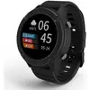 Image de Blackview X5 (50 mm), Montre connectée