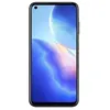Image de Blackview a90 (6. 39'' - double sim - 64 go, 4 go ram) noir