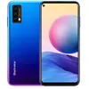 Image de Smartphone Blackview A90 6.4 HD IPS Mediatek Helio P60 4Go 64Go Android 11 Bleu