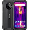 Image de Blackview BL8800 Pro (128 Go, Noir, 6.58", Double SIM, 5G), Téléphone portable, Noir