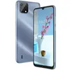 Image de Blackview a55 (double sim, 6. 528''- 16 go, 3 go ram) bleu