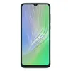 Image de Blackview a55 (double sim, 6. 528''- 16 go, 3 go ram) vert
