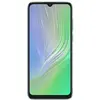 Image de Blackview A55GREEN Phone A55 / Green (16 Go, Green, 6.53", Double SIM, 4G), Téléphone portable, Vert