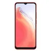 Image de Blackview a70 pro (double sim, 6. 51''- 32 go, 4 go ram) rouge
